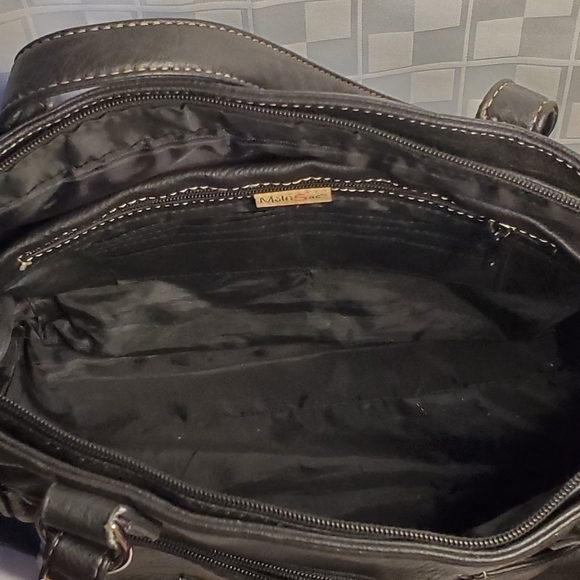 Multi Sac Purse - Picture 7 of 9